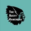 rustyranchera